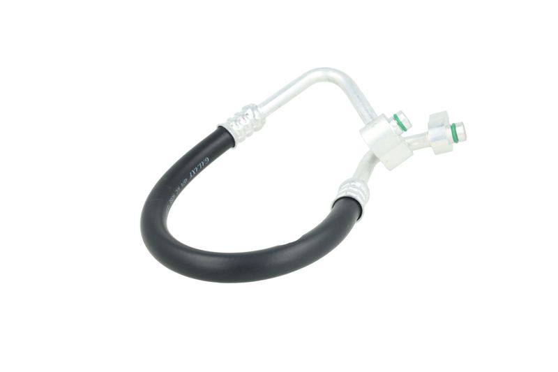 OEM код товара: 6C0820721H
