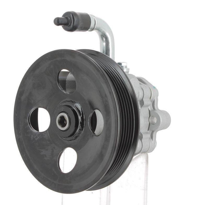 CEVAM 135372 Hydraulic Pump, steering