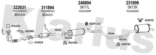 780119E.JPG