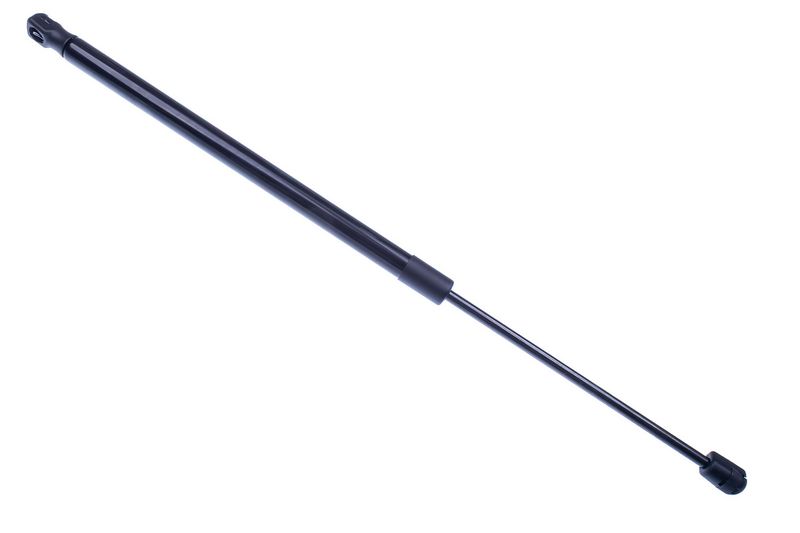 Gaasivedru, pagasi-,...