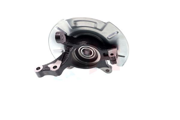 Käändmik, rattakinnitus, GH GH-285204H