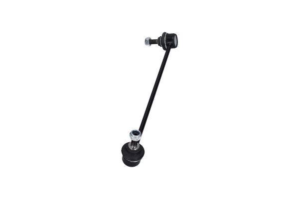 Kavo Parts SLS-2038 Link/Coupling Rod, stabiliser bar