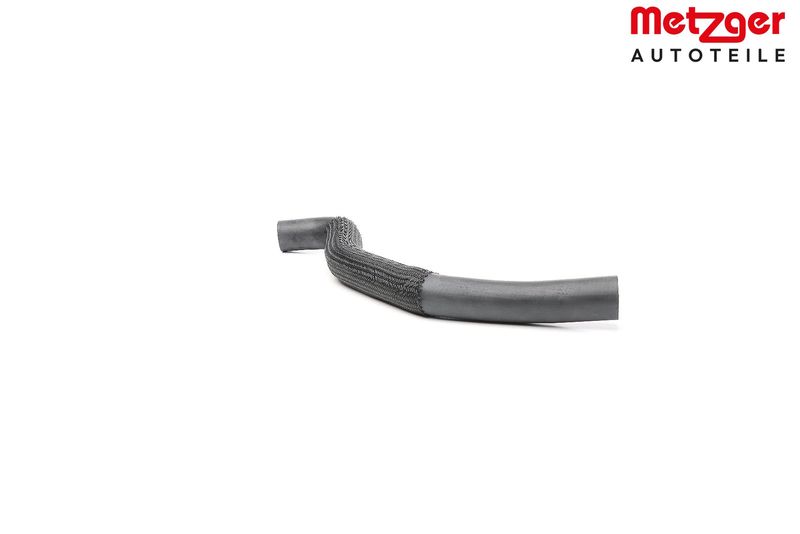 This part match OEM code: 82 00 002 978