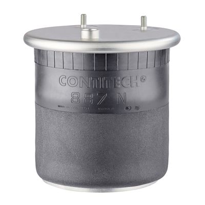 Mech, pneumatické odpružení 887 N P09