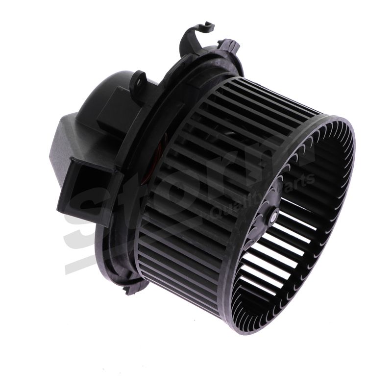 Pulseur d'air habitacle STORM QUALITY PARTS 5600801