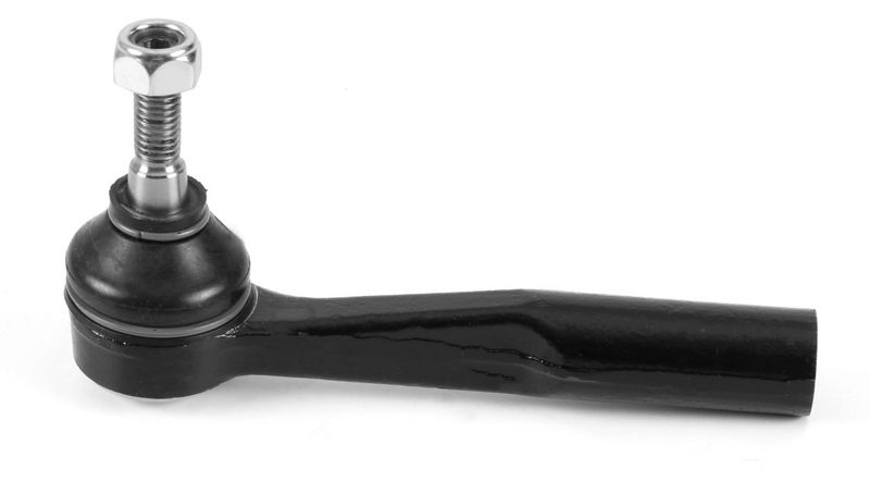 Prekės atitinka OEM kodą: 77368518