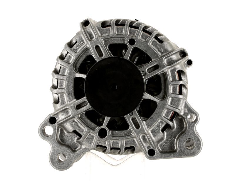 CEVAM 40143 Generatorius