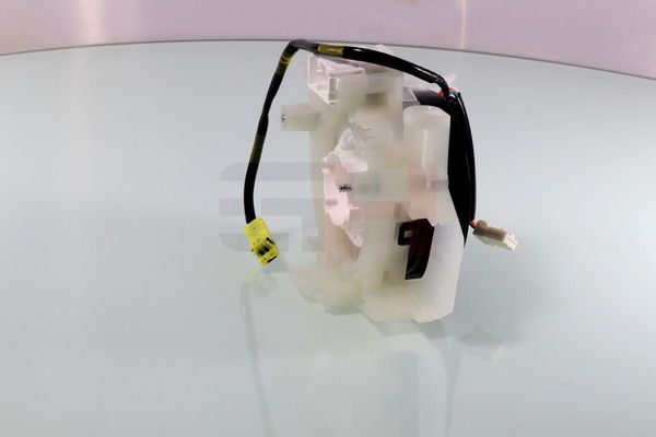 Turvapadja lint, turvapadi, GH GH-792292