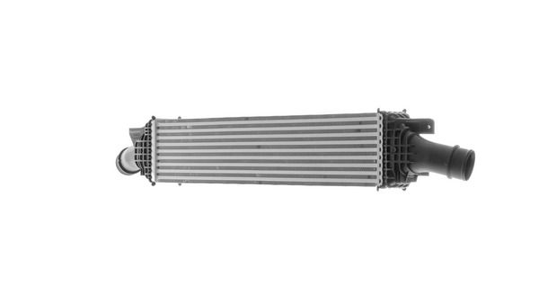 MAHLE CI 170 000P Charge Air Cooler