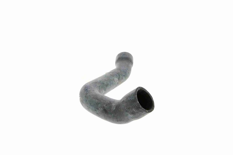 VAICO V20-0153 Radiator Hose