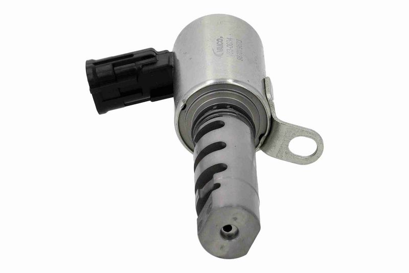 ACKOJA A63-0034 Control Valve, camshaft adjustment