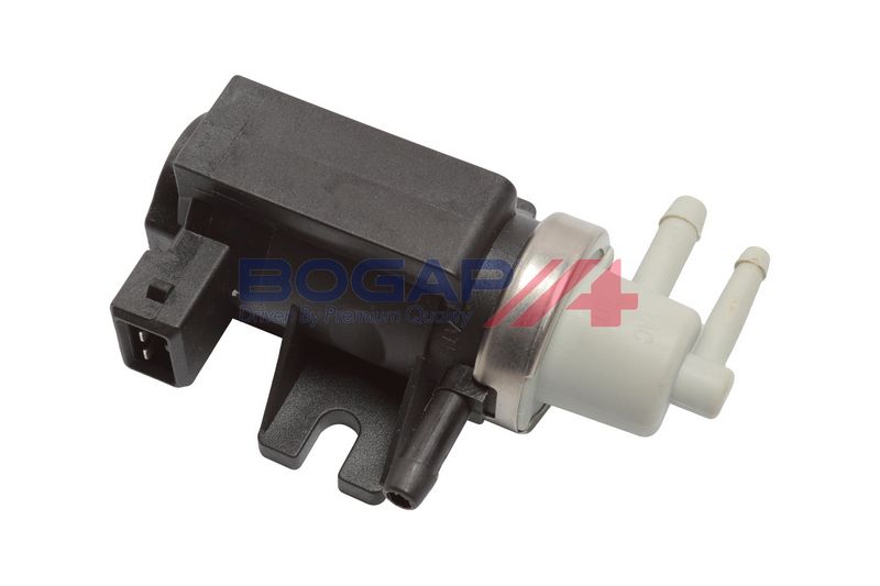 Prekė atitinka OEM kodą: 7700377175