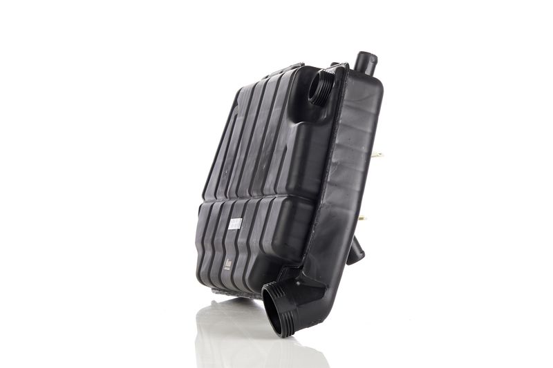 NISSENS 996032 Expansion Tank, coolant