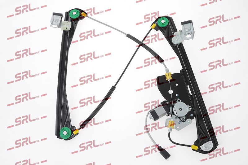 Prekės atitinka OEM kodą: XR841309