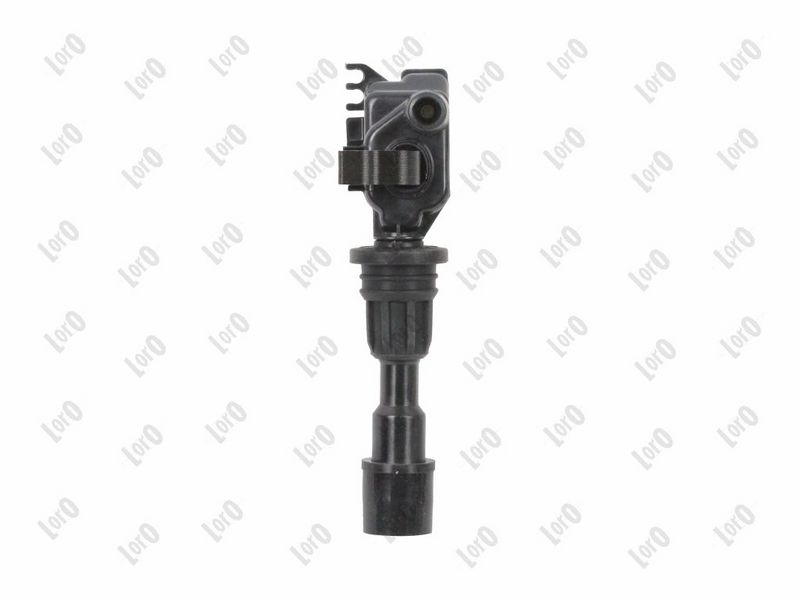 ABAKUS 122-01-027 Ignition Coil