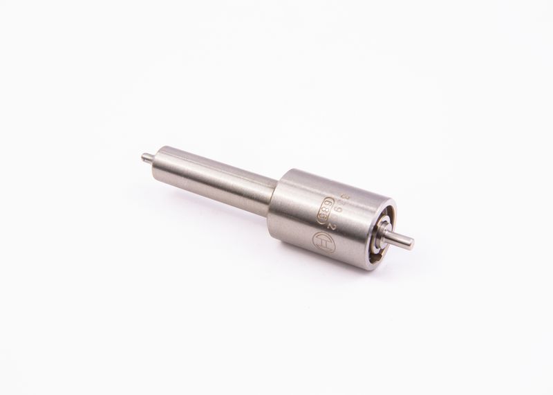 Injector 0 433 270 148 BOSCH