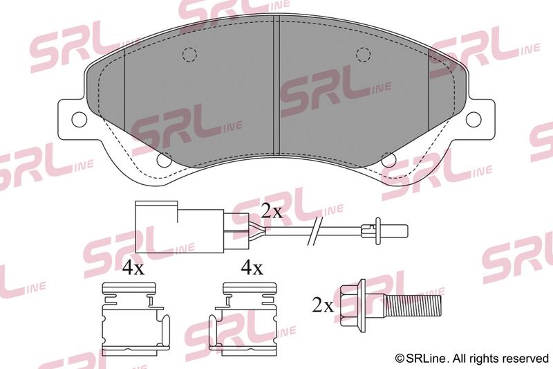 This part match OEM code: 6C112K021BE
