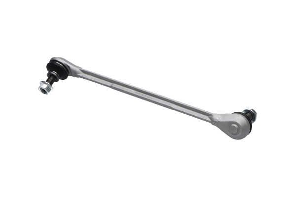 Kavo Parts SLS-10132 Link/Coupling Rod, stabiliser bar