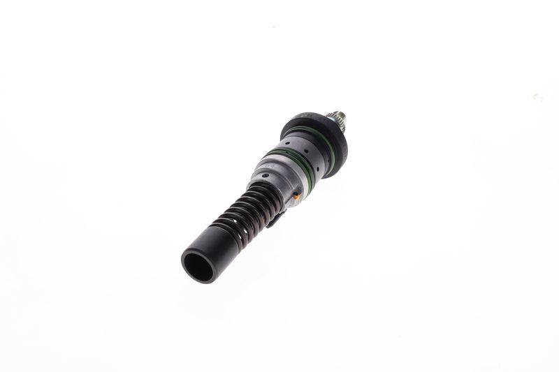 Pompa de injectie 0 414 401 102 BOSCH