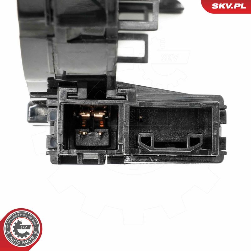 Turvapadja lint, turvapadi, ESEN SKV 96SKV648