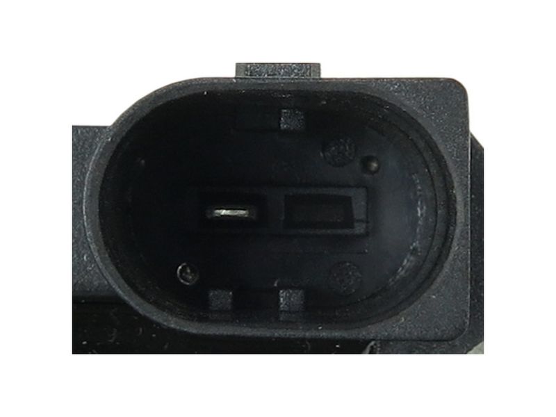 AS-PL ARE3180 Alternator Regulator