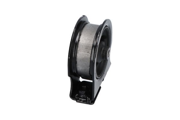 Kavo Parts EEM-9168 Mounting, engine