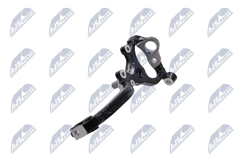 Käändmik, rattakinnitus, NTY ZZP-CH-021