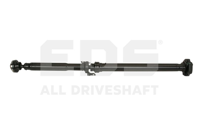 OEM код товара: 97042101152