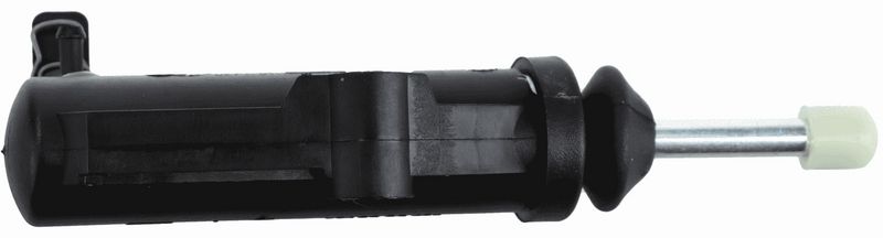 SACHS 6283 600 395 Slave Cylinder, clutch