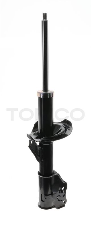 TOKICO B3201 Shock Absorber