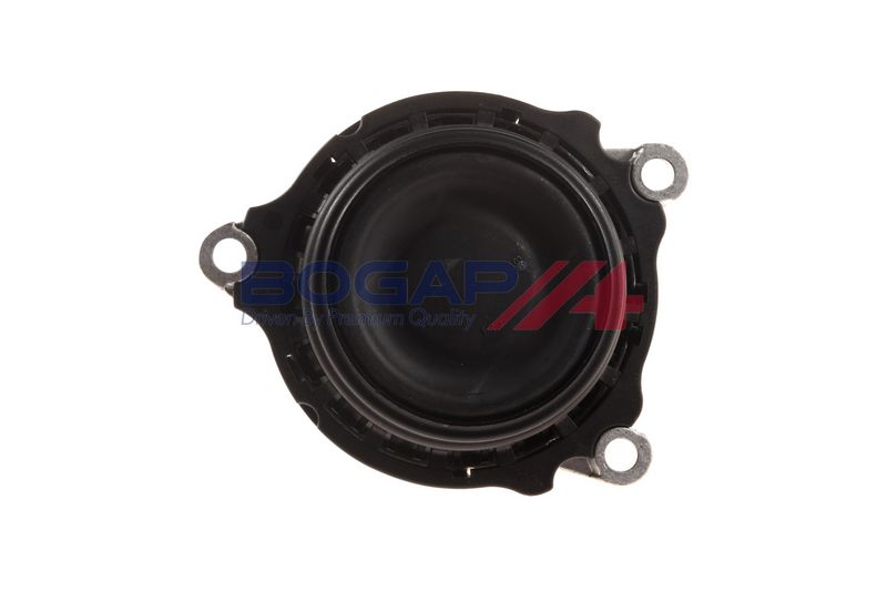 Soporte de Motor IZQUIERDO BOGAP B1911148 - 4