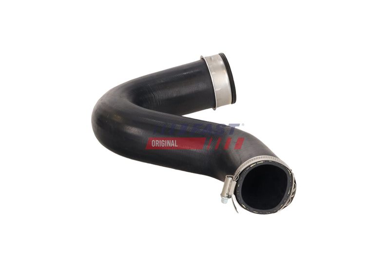 Laadimisõhu voolik, FAST FT61534