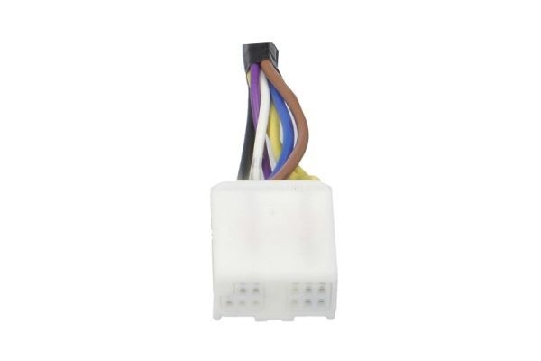 BLIC 5402-04-1129210P Exterior Mirror