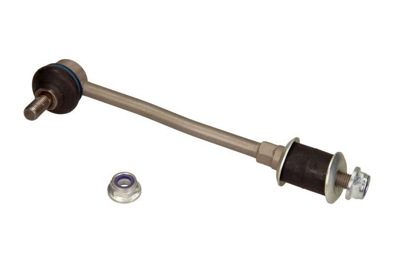 QUARO QS9151/HQ - Link/Coupling Rod, stabiliser bar