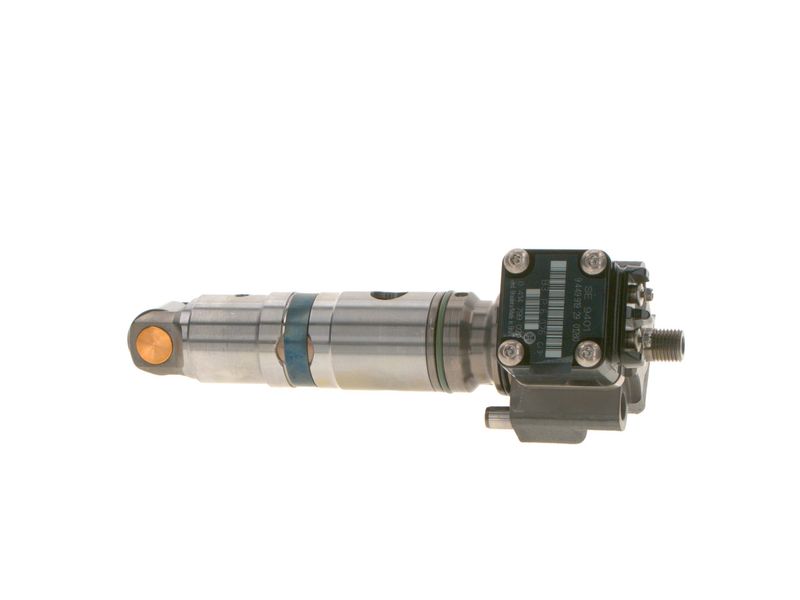 BOSCH 0986445019 Kuro įpurškimo siurblys