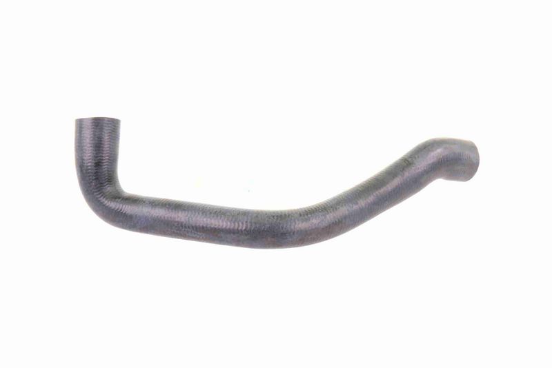 VAICO V30-1618 Radiator Hose