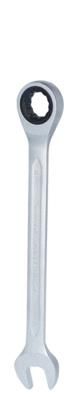 KS TOOLS BT013720 Ratchet Ring Spanner