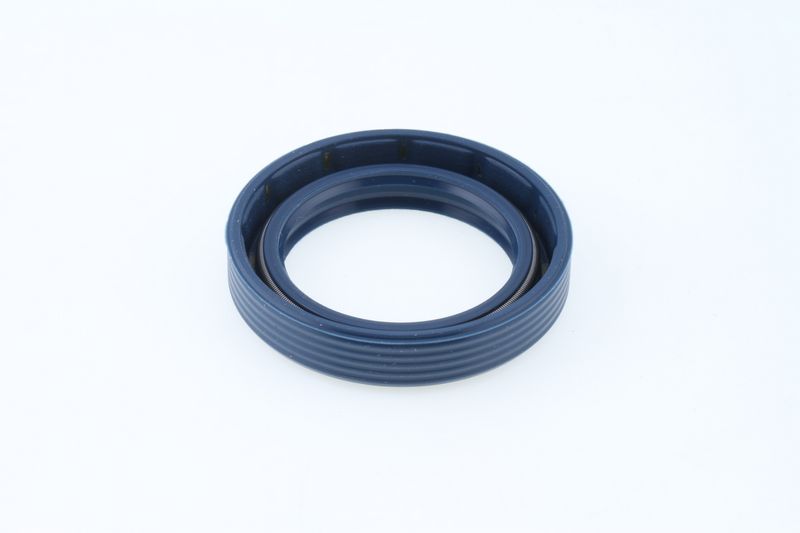 CORTECO 12014826B Shaft Seal, steering gear
