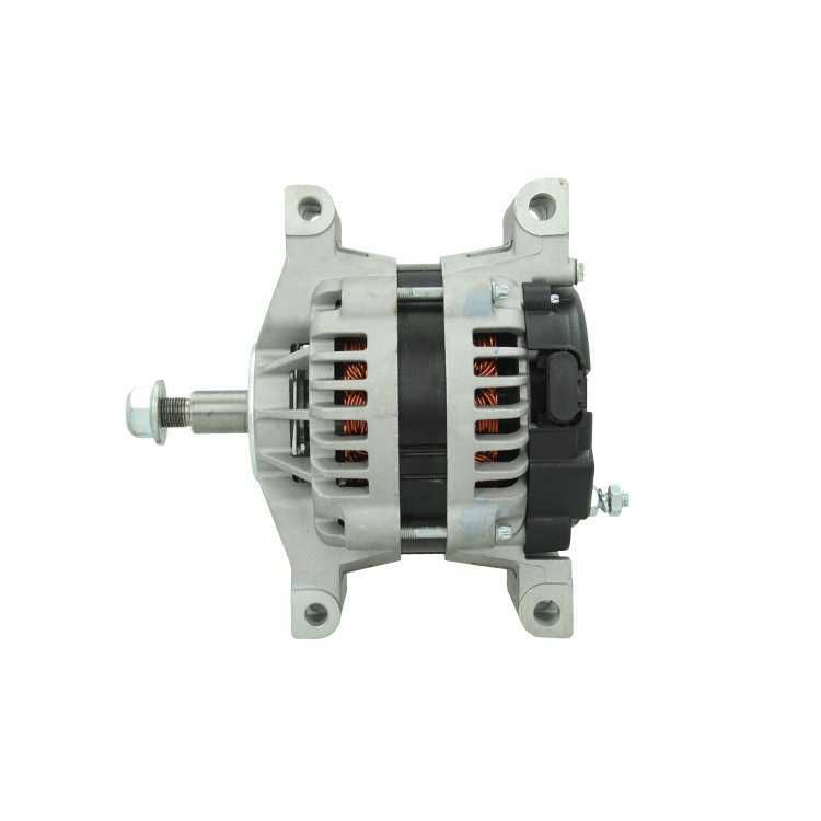 BV PSH 835.566.160.030 Alternator