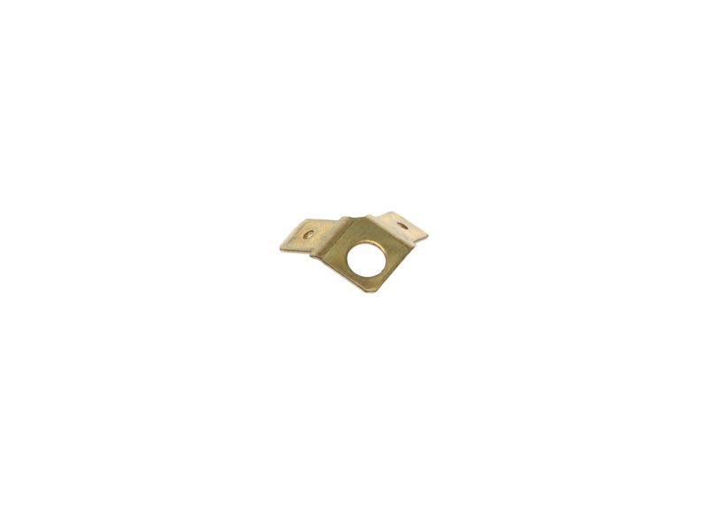 Conector cablaj 1 464 477 304 BOSCH