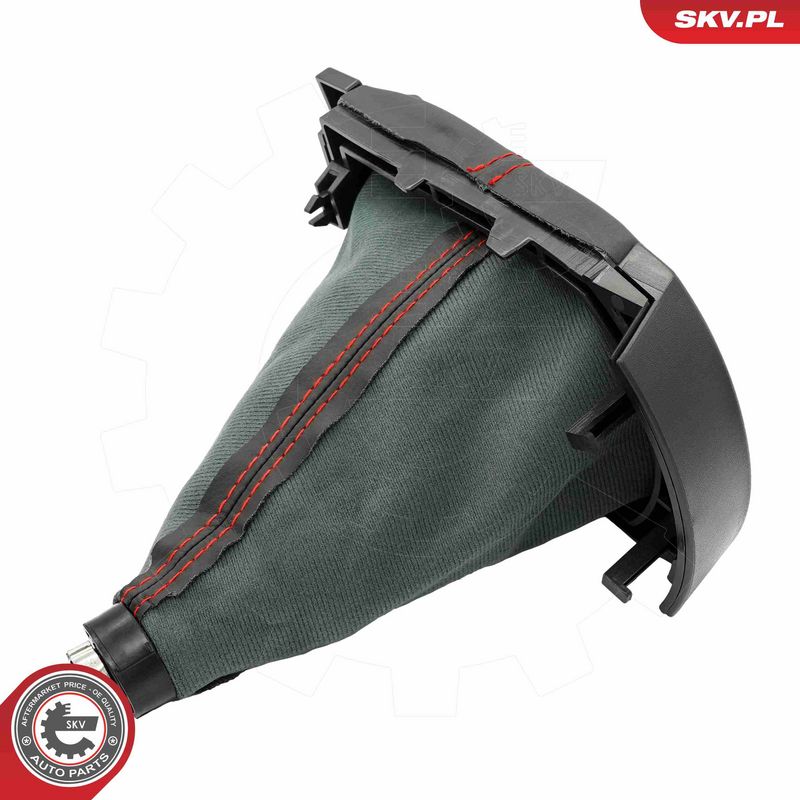 Käigukanginupp, ESEN SKV 63SKV560