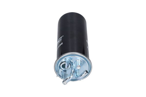 FILTRU COMBUSTIBIL AMC Filter FFF10496