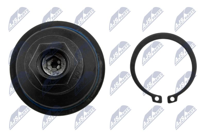 NTY ZSD-LR-001 Ball Joint