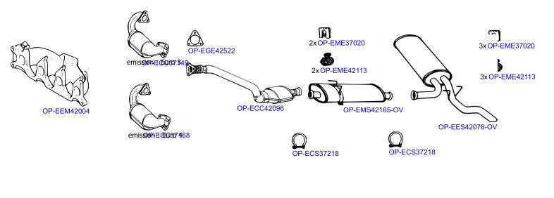 OP-EXSOP794_20260529082138.JPG