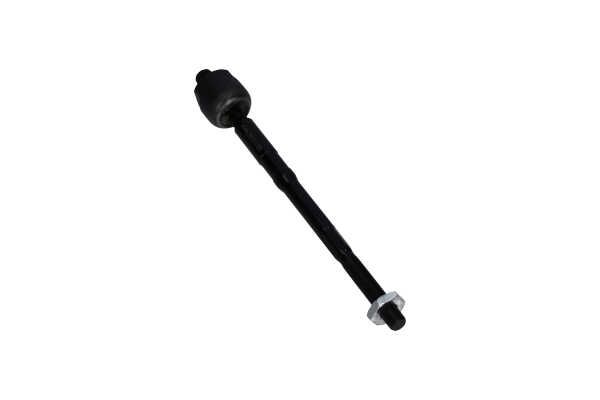 Kavo Parts STR-1011 Inner Tie Rod