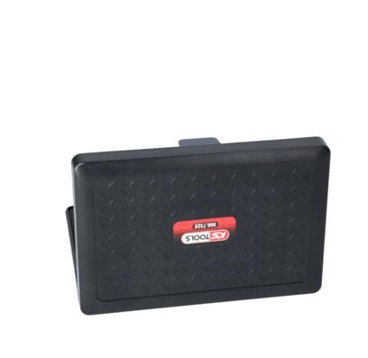 Padrunvõtmete komplekt, süüteküünal, KS TOOLS 500.7325