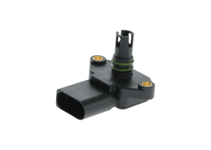 BOSCH F00099P402 Sensor, intake manifold pressure