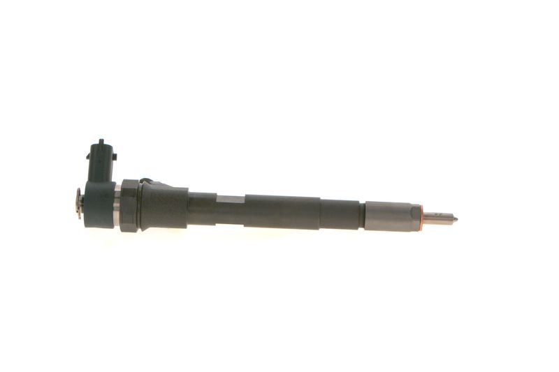 BOSCH 0 445 110 218 Injector Nozzle