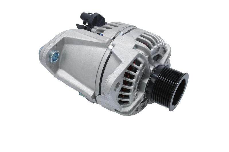 Generator / Alternator 1 986 A00 921 BOSCH