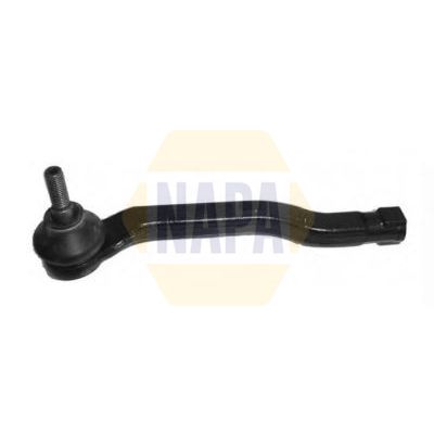 NAPA Tie Rod End NST6083